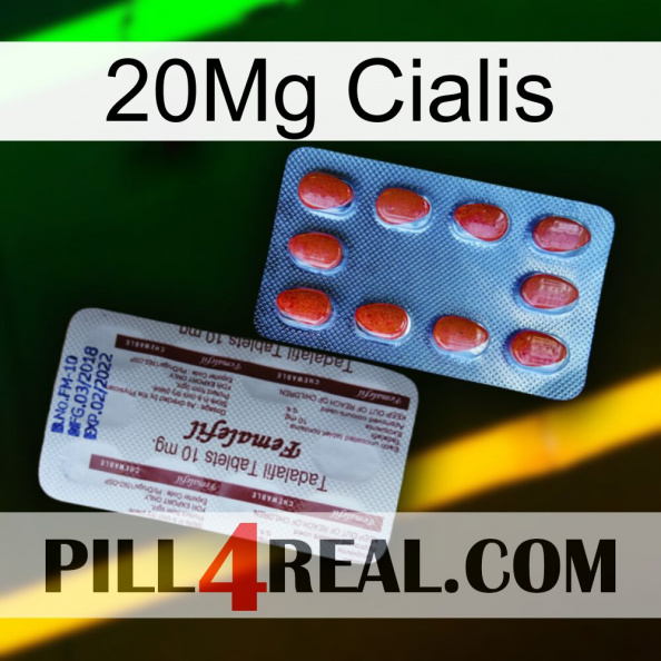 20Mg Cialis 36.jpg